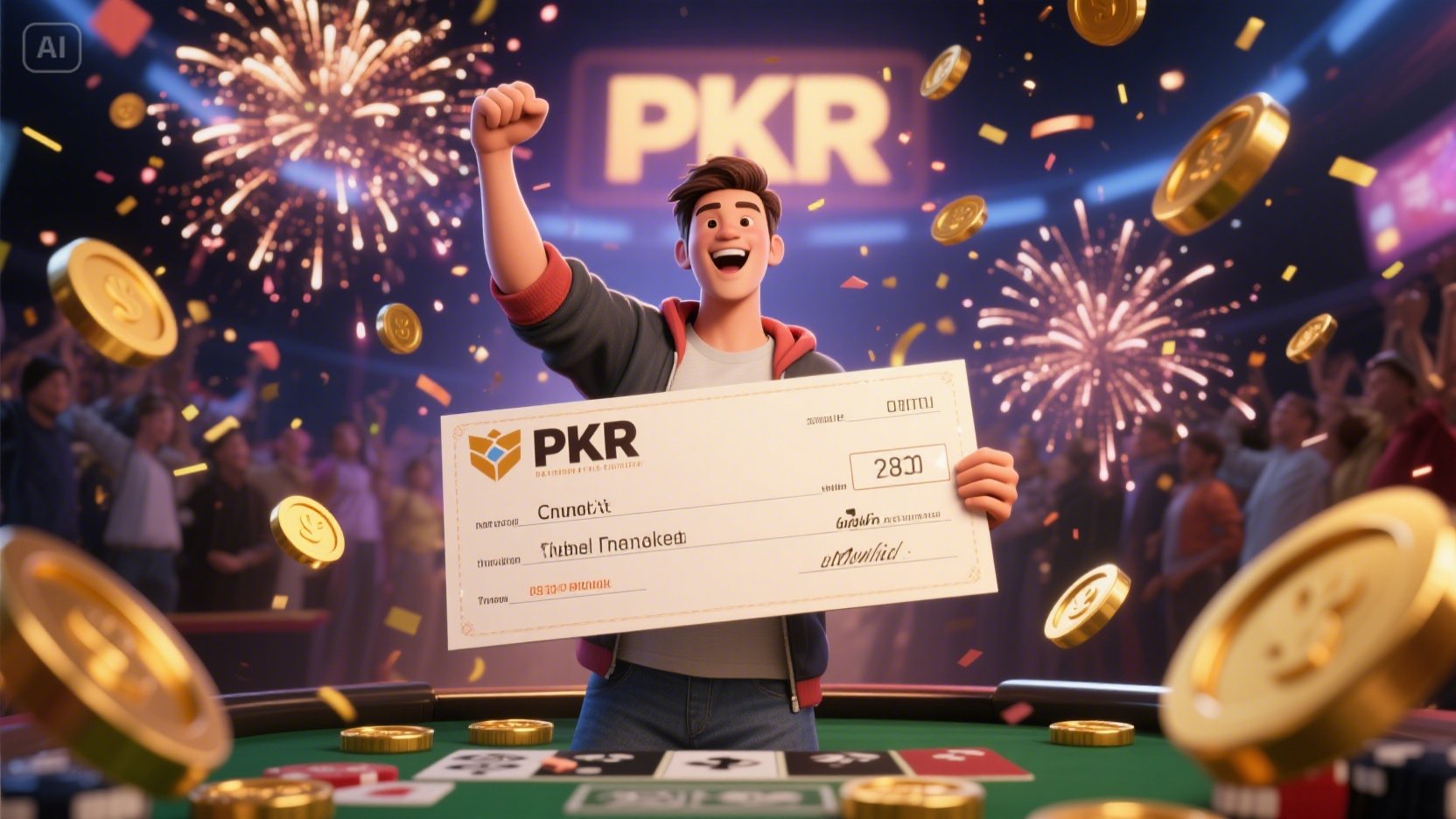 999 slots games apk