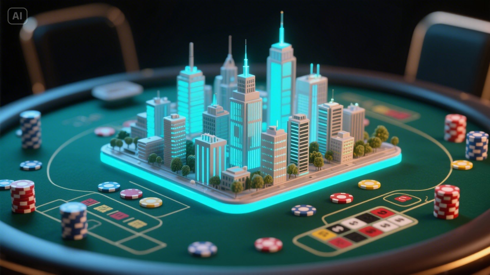 999 slots games apk
