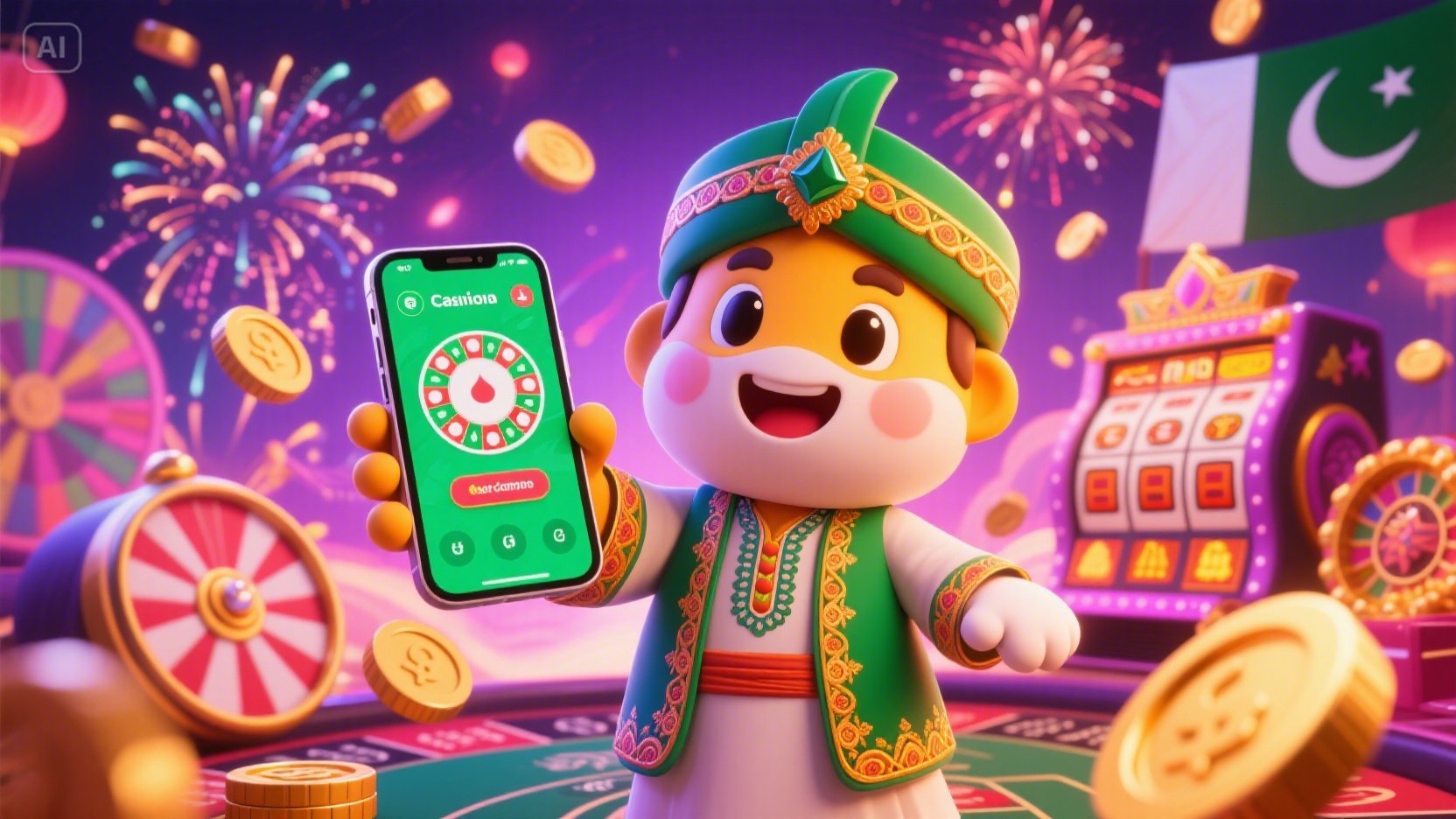 999 slots games apk