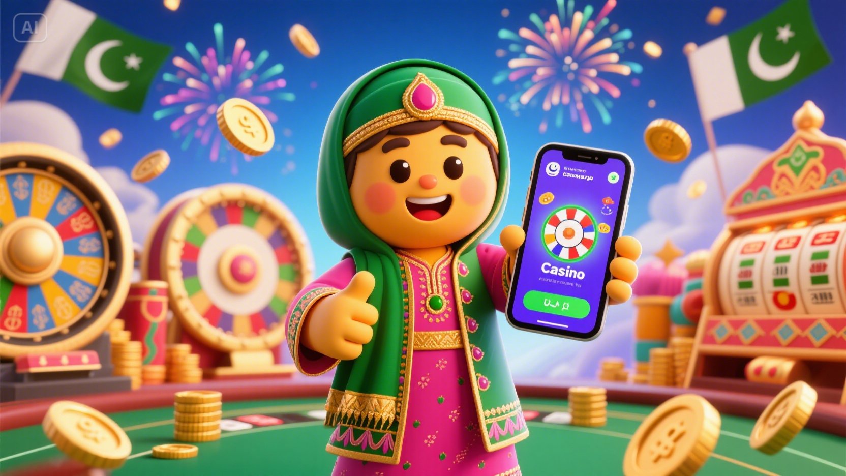 999 slots games apk