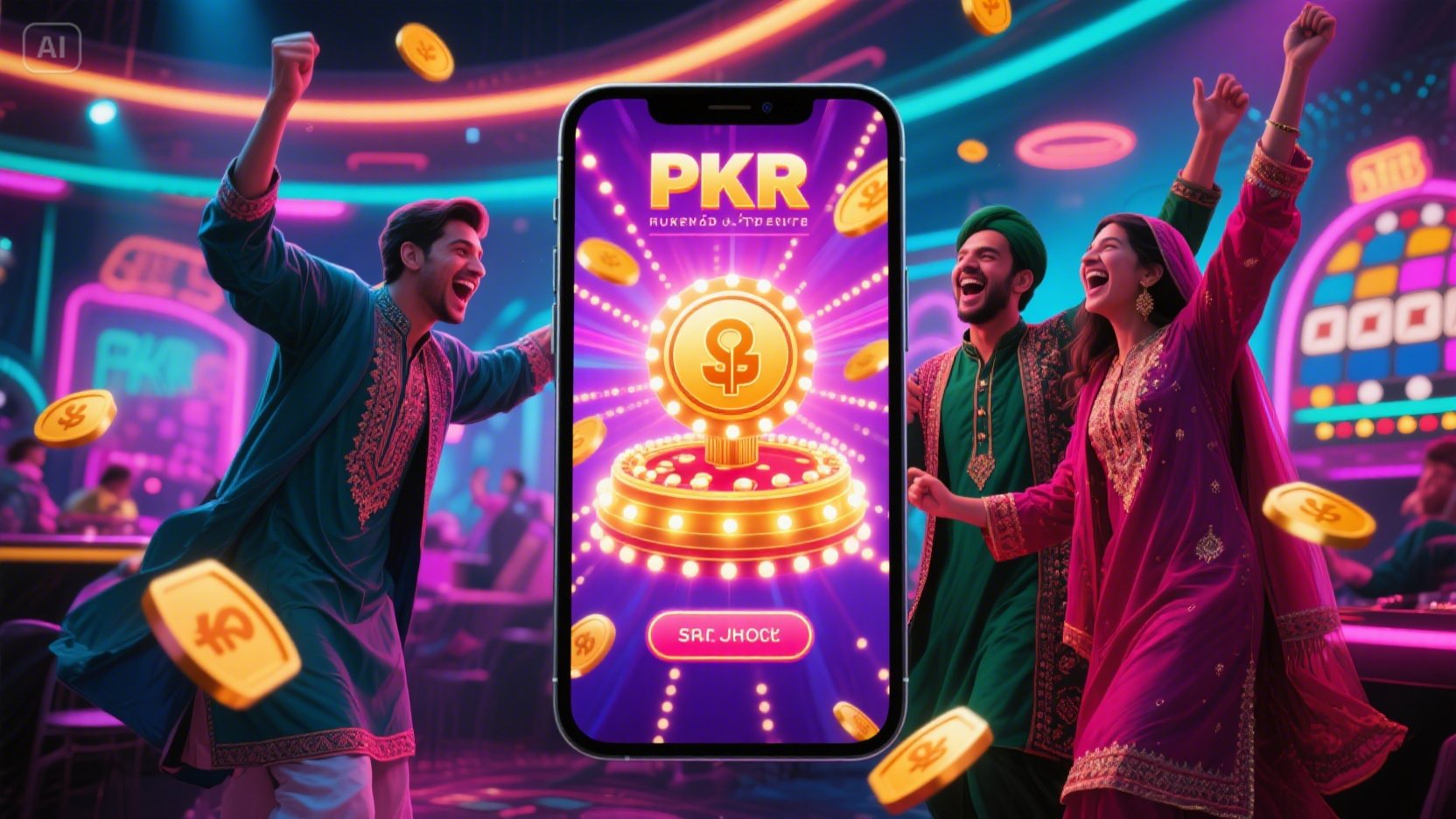 999 slots games apk