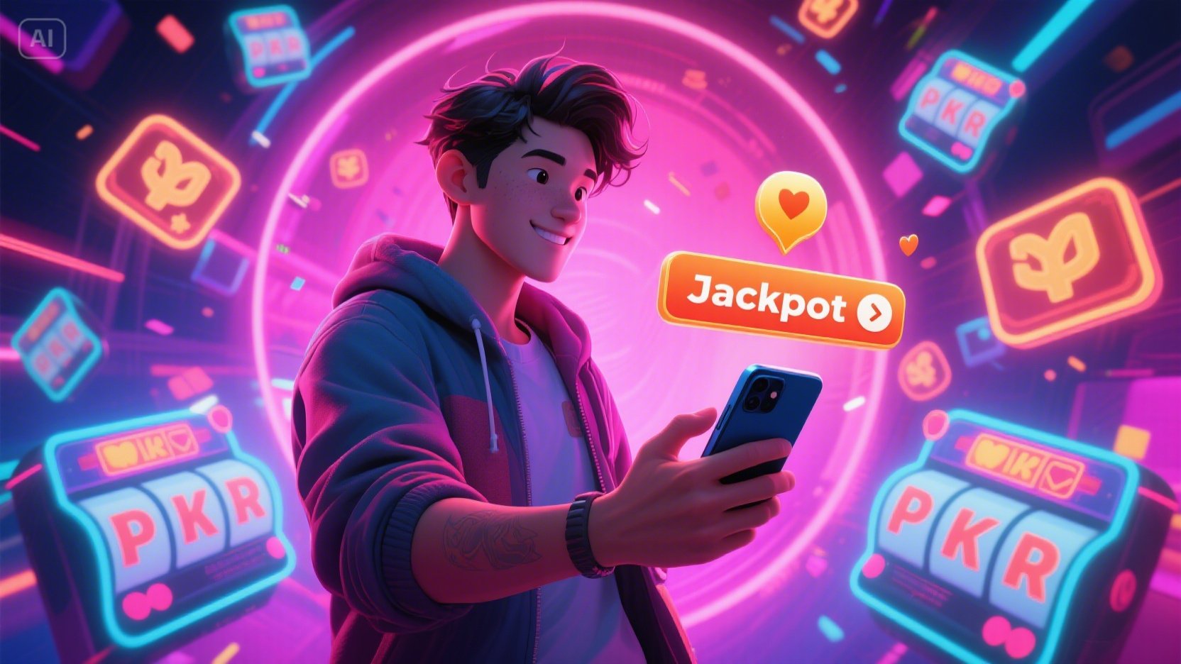 999 slots games apk