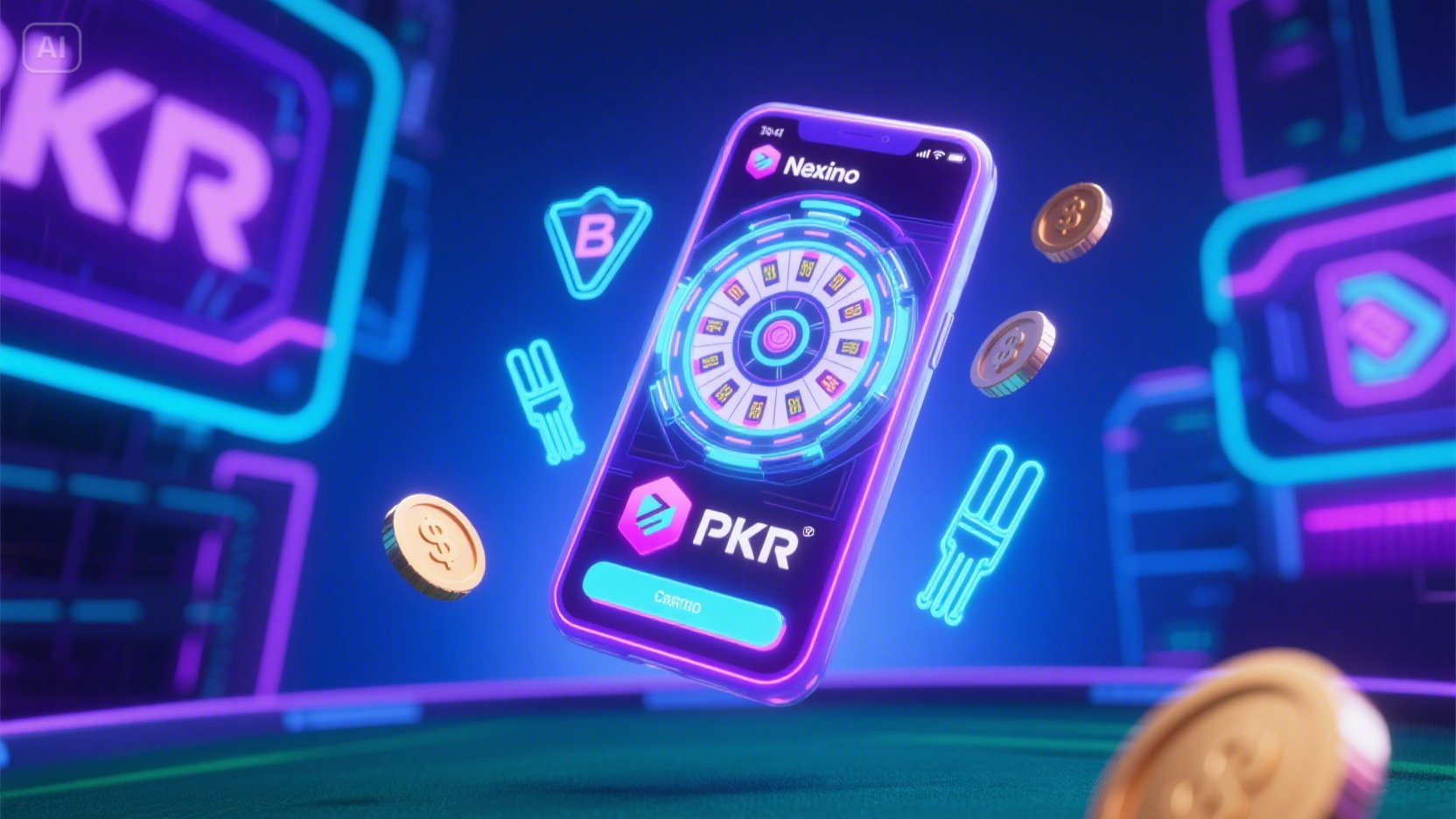 999 slots games apk