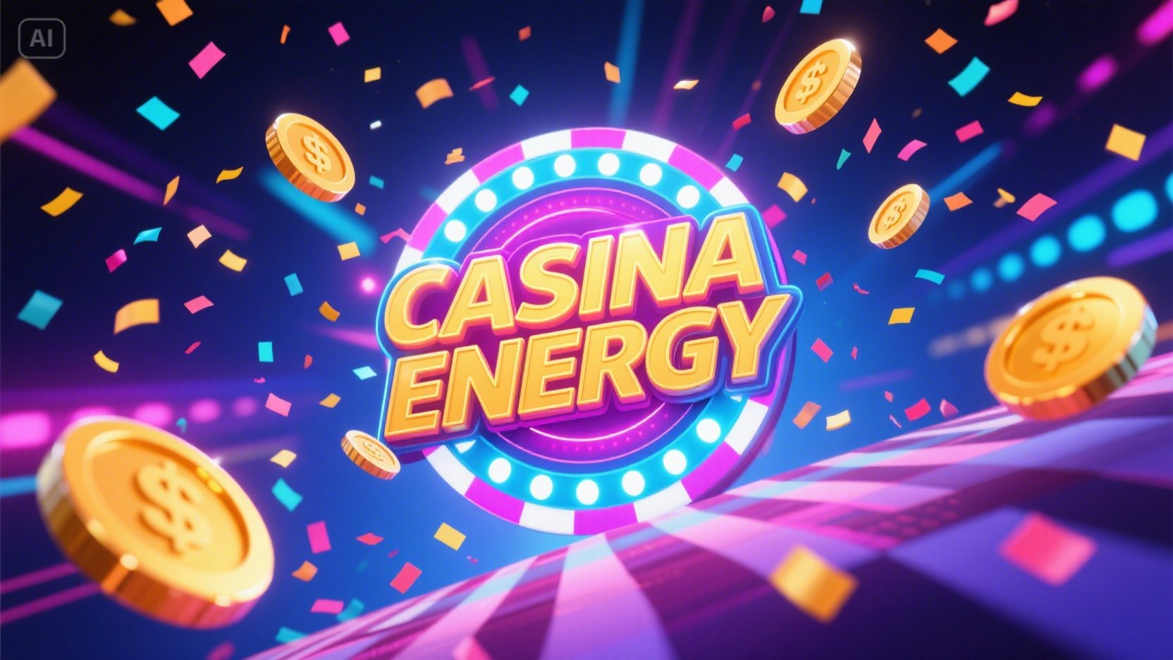999 slots games apk