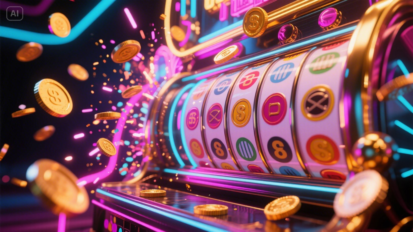 999 slots games apk