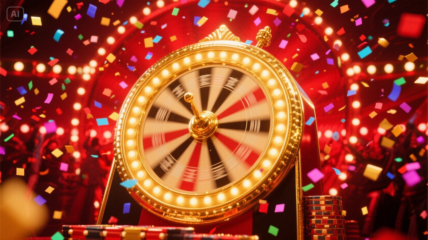 999 slots games apk