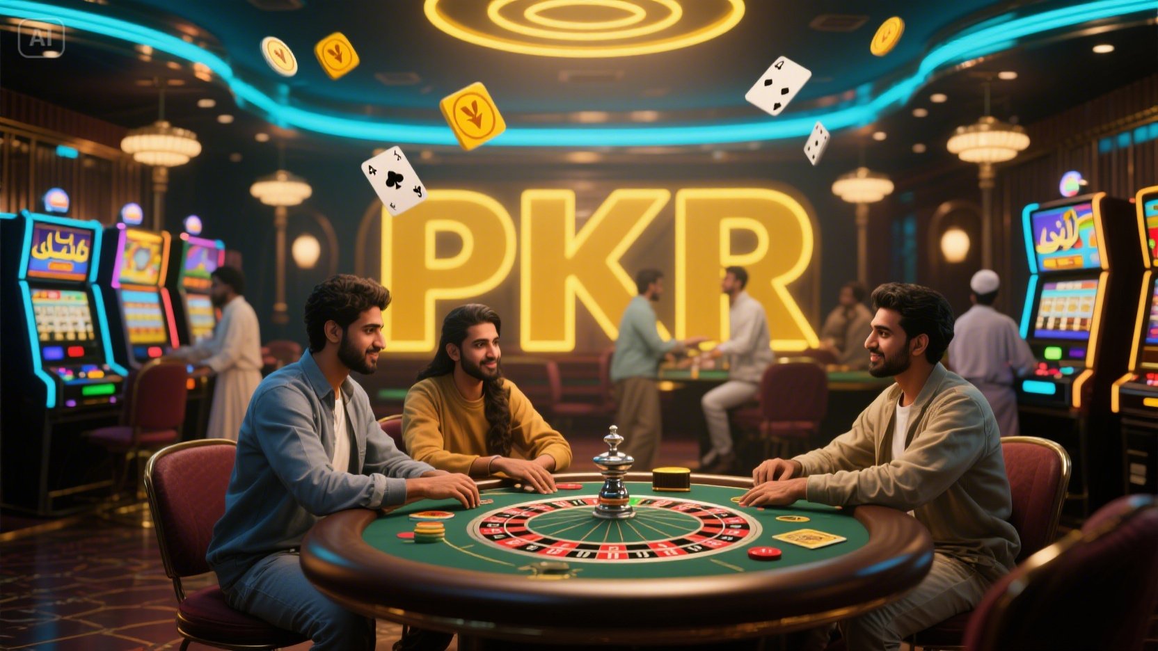 999 slots games apk