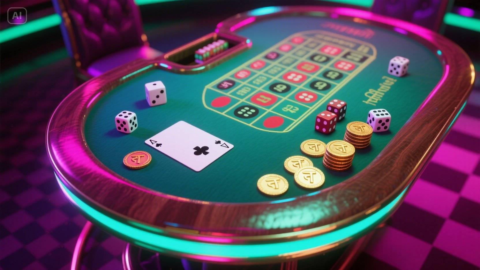 999 slots games apk