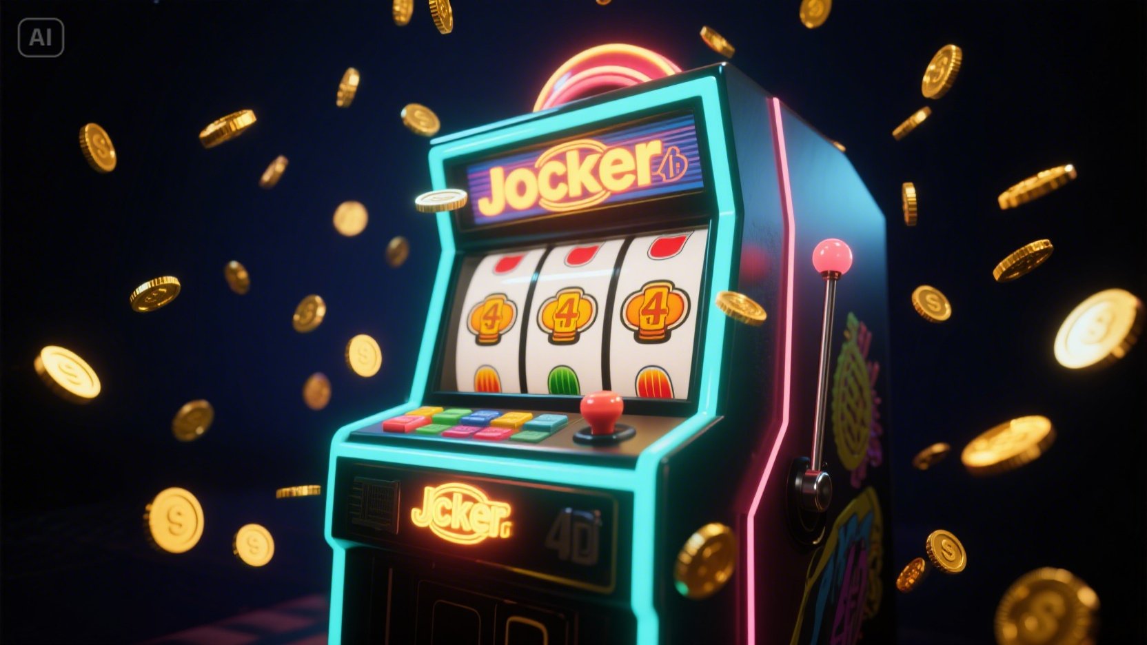 999 slots games apk
