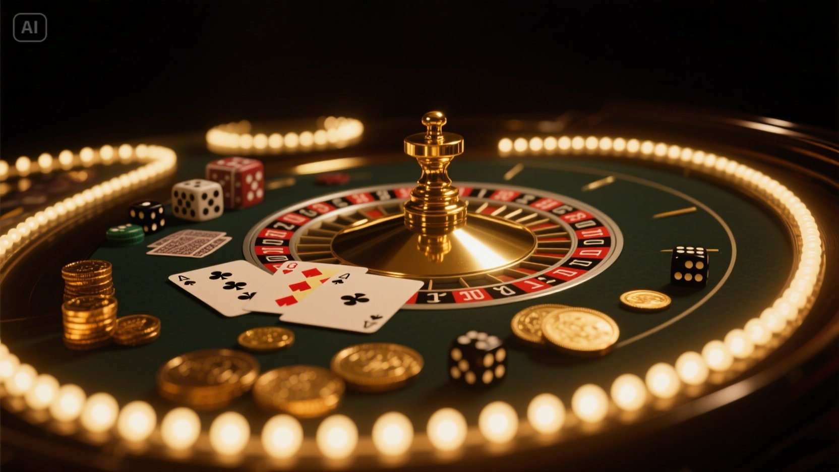 999 slots games apk