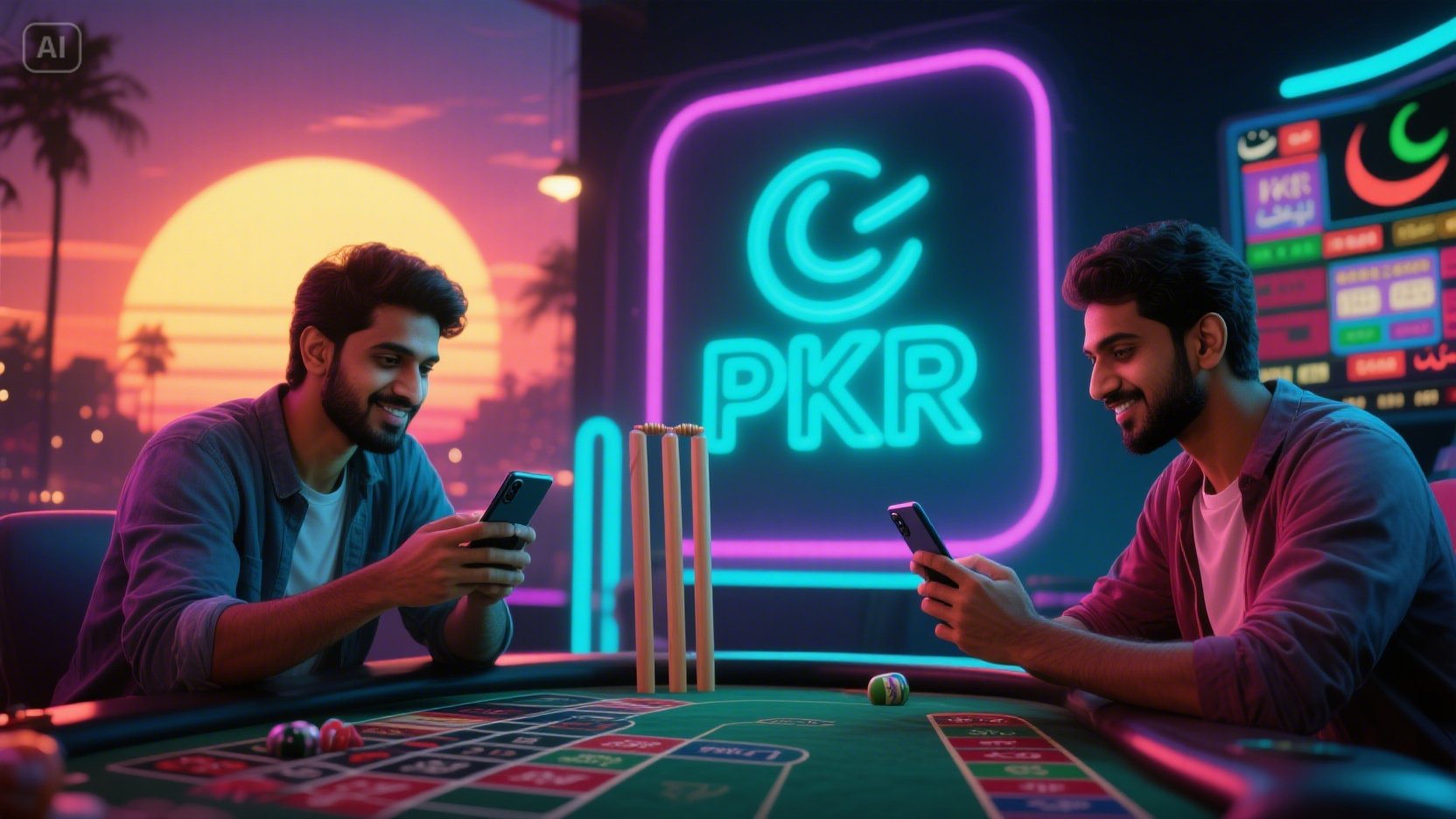 999 slots games apk