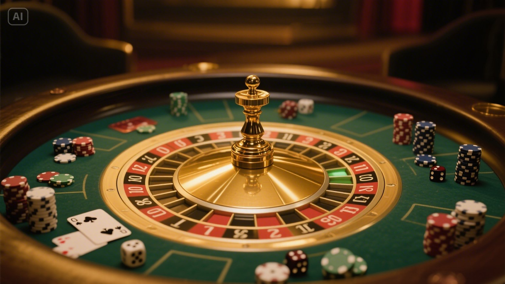 999 slots games apk