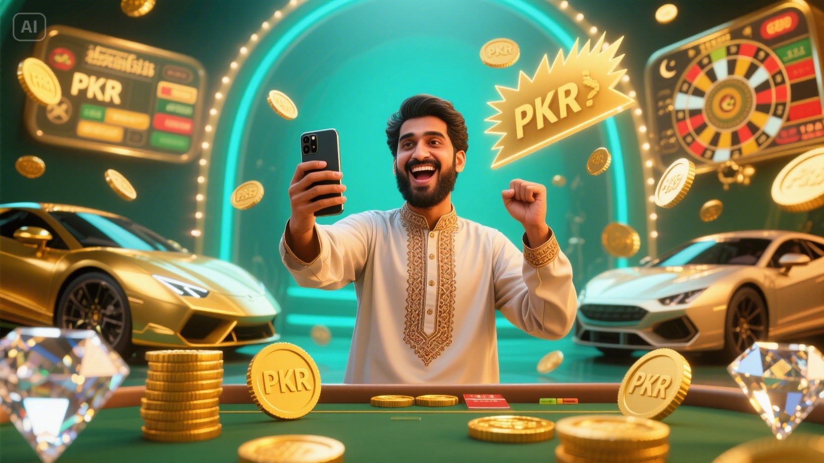999 slots games apk