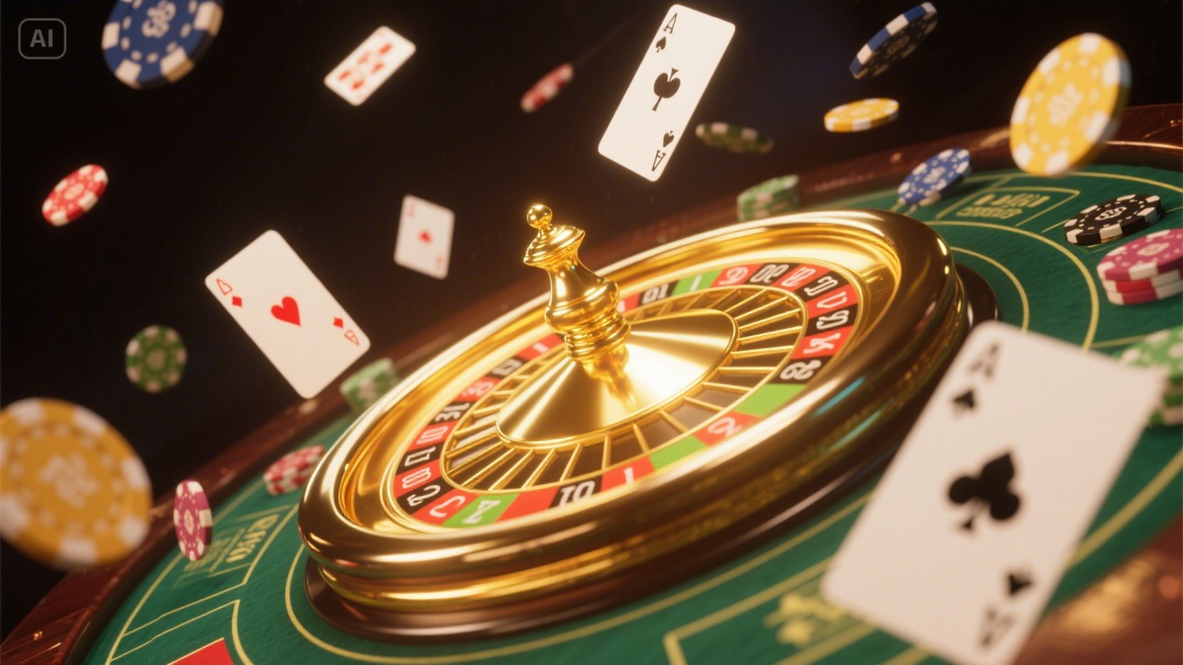 999 slots games apk