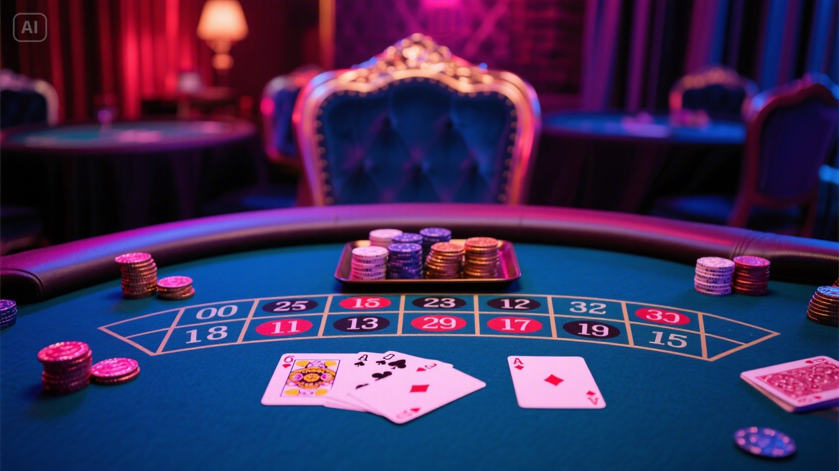 999 slots games apk
