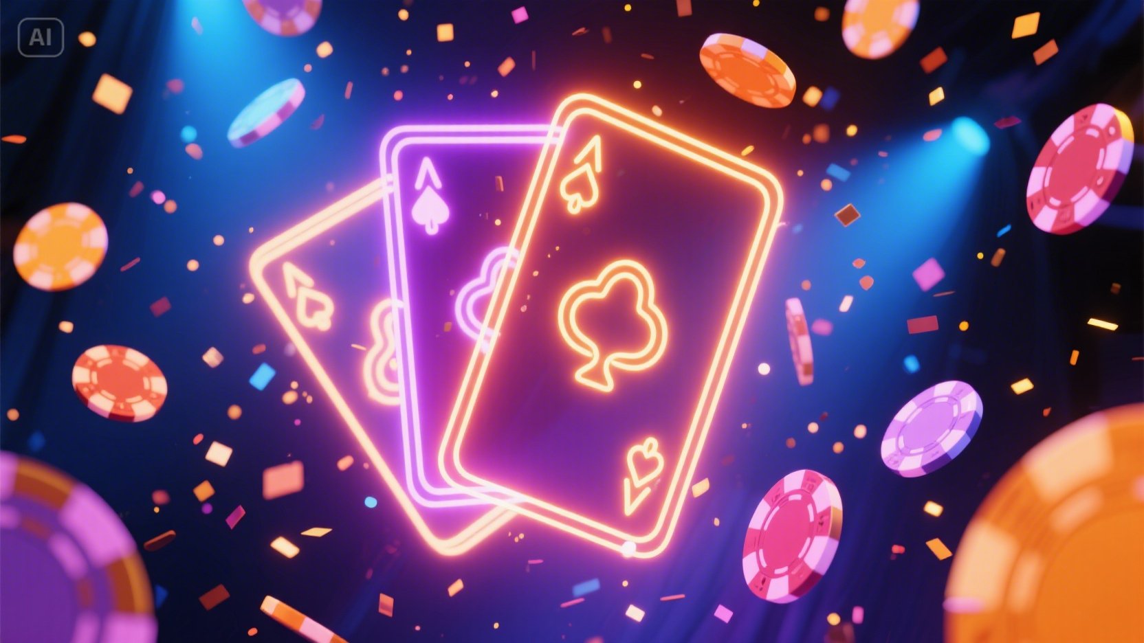 999 slots games apk