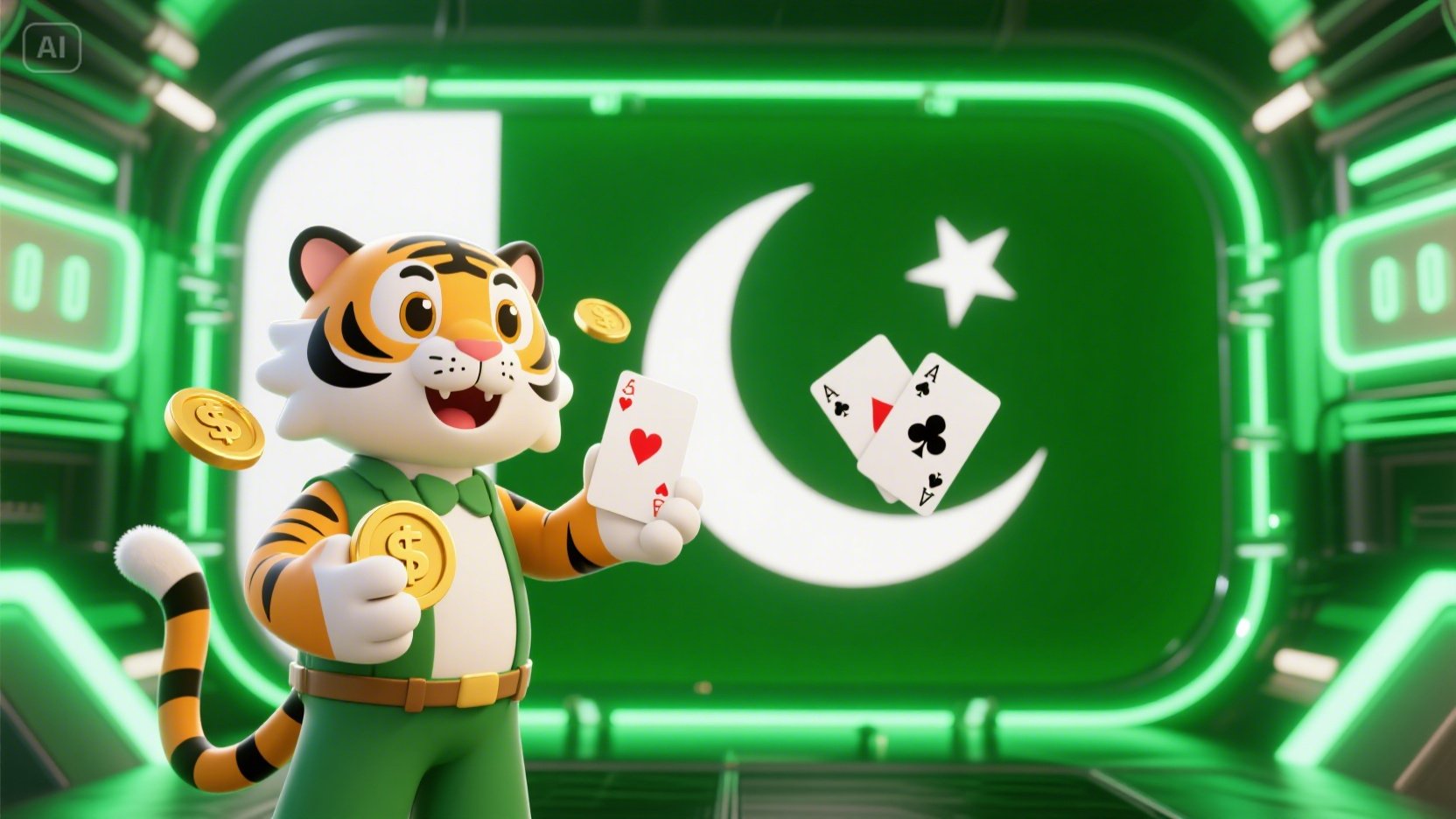999 slots games apk