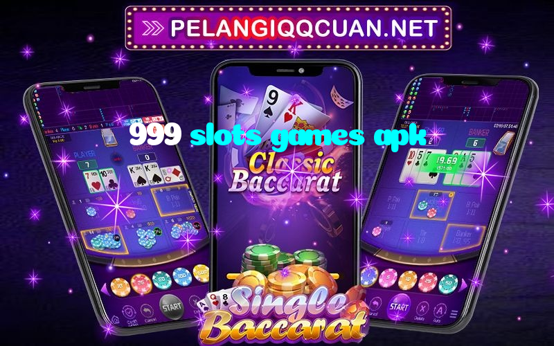 999 slots games apk خوش آمدید بونس +600% پیشکش موبائل ایپ کے پروموشن سیکشن میں دکھائی دیتی ہے۔