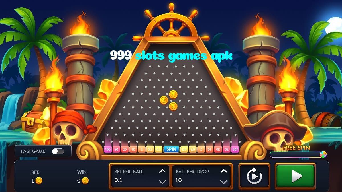 available types of 999 slots games apk bet including pre-match live express and system bets