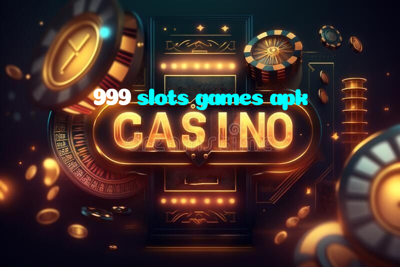 making first deposit on 999 slots games apk website using local payment methods in Pakistan