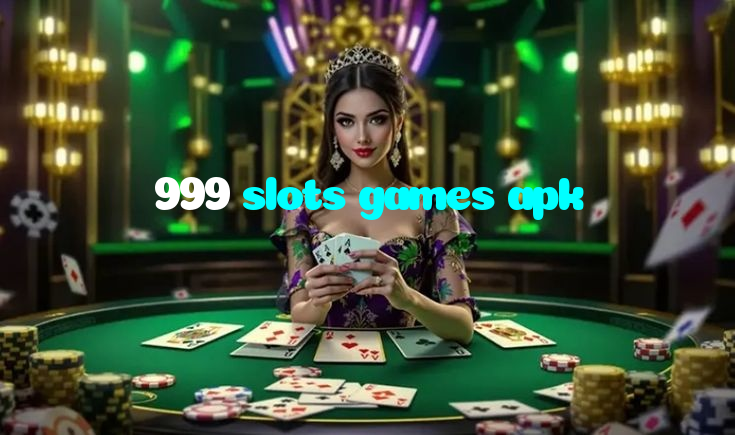 making first deposit on 999 slots games apk website using local payment methods in Pakistan