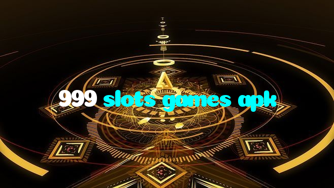 999 slots games apk casino presented on mobile device in Pakistan with slots and live games
