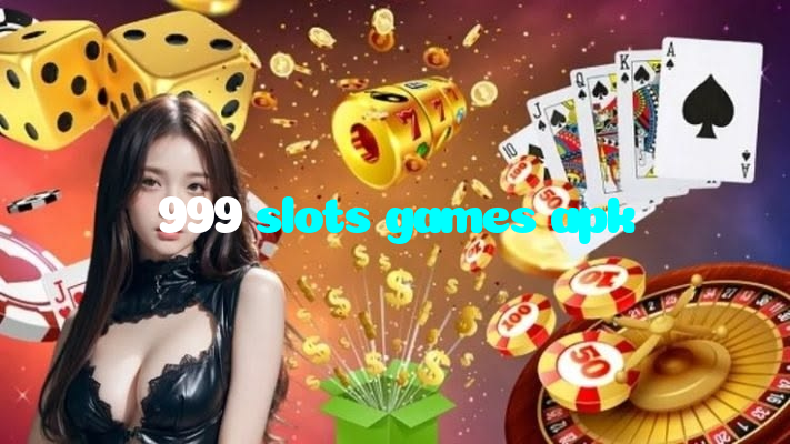 available types of 999 slots games apk bet including pre-match live express and system bets