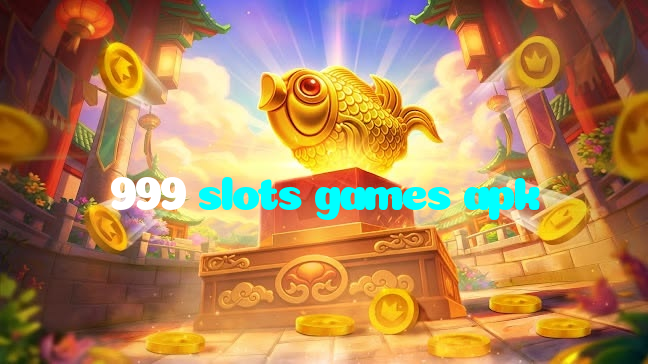 making first deposit on 999 slots games apk website using local payment methods in Pakistan