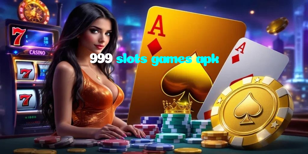 لائسنس یافتہ آفیشل آن لائن کیسینو اور کرکٹ اسپورٹس ویجرنگ پاکستان