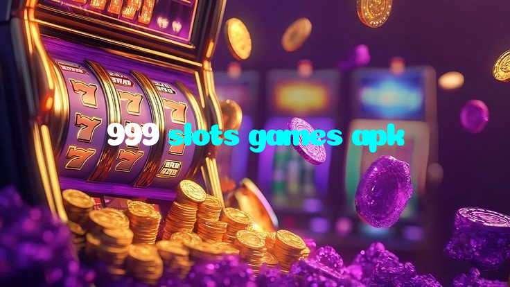 999 slots games apk خوش آمدید بونس +600% پیشکش موبائل ایپ کے پروموشن سیکشن میں دکھائی دیتی ہے۔
