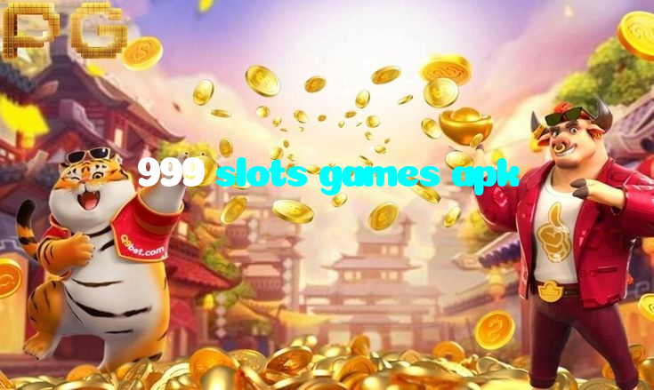 999 slots games apk خوش آمدید بونس +600% پیشکش موبائل ایپ کے پروموشن سیکشن میں دکھائی دیتی ہے۔