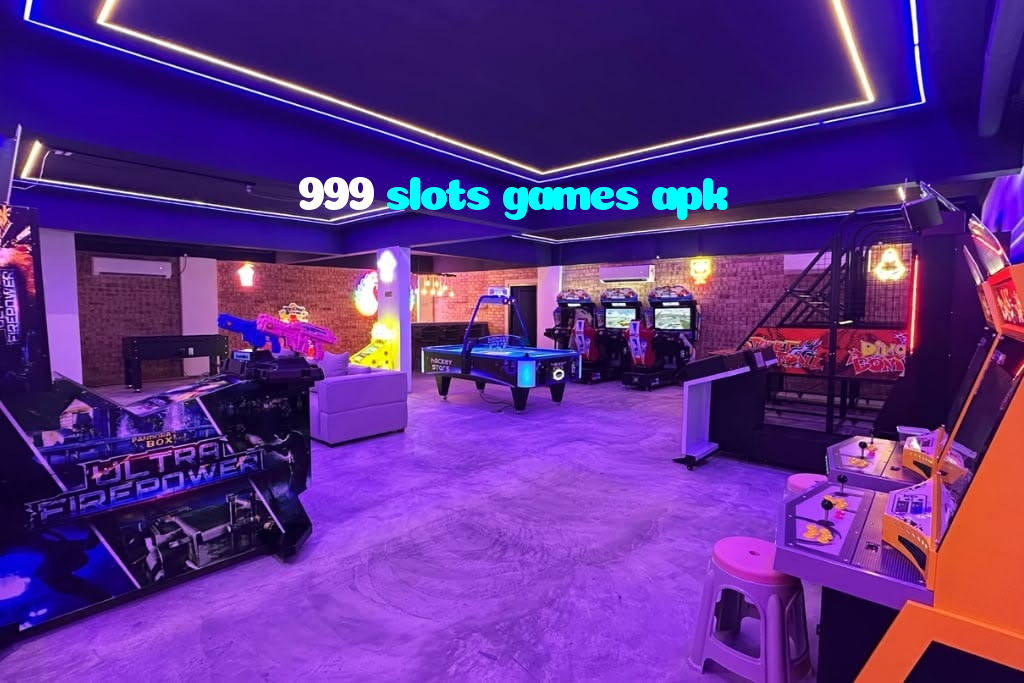 available types of 999 slots games apk bet including pre-match live express and system bets