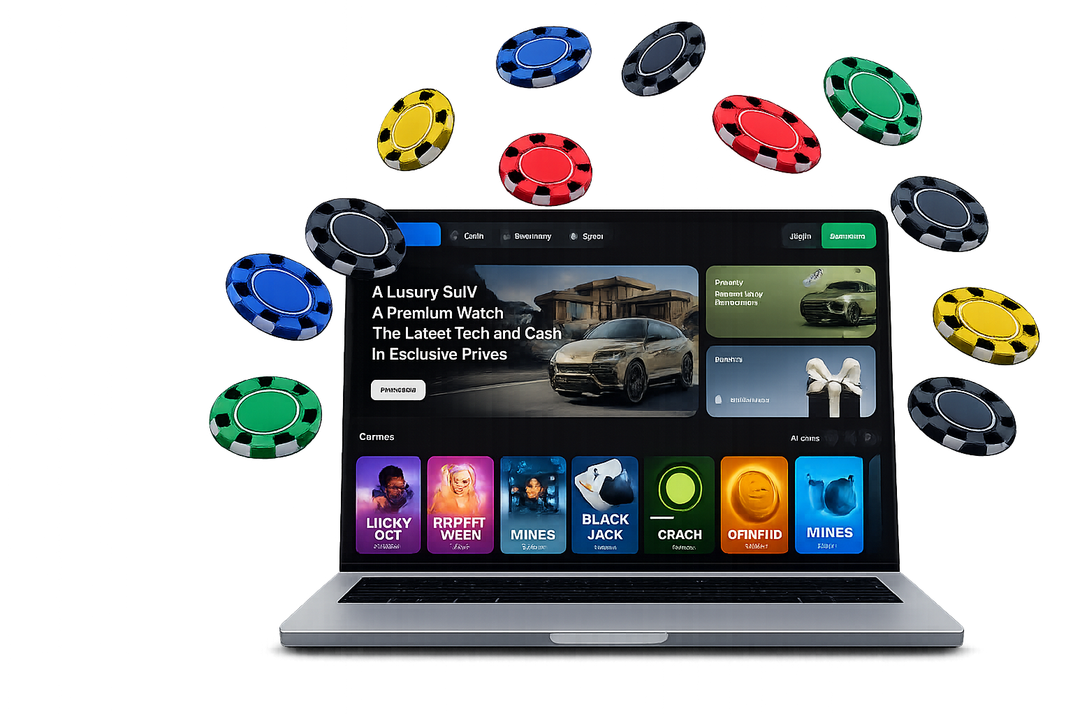 999 slots games apk Pakistan